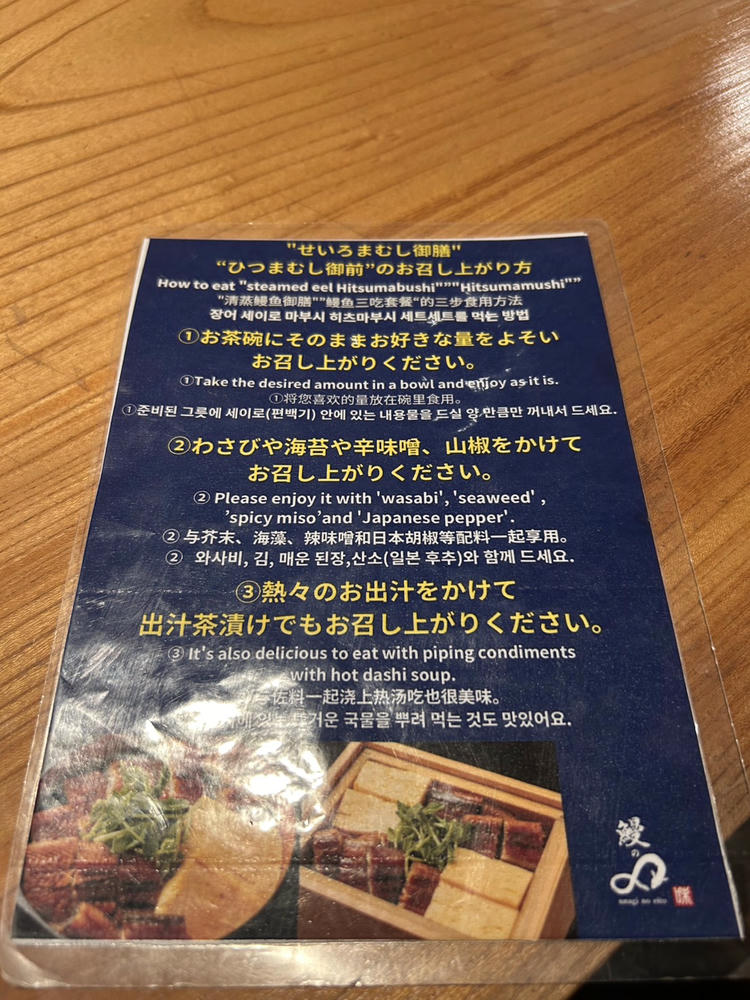 guide