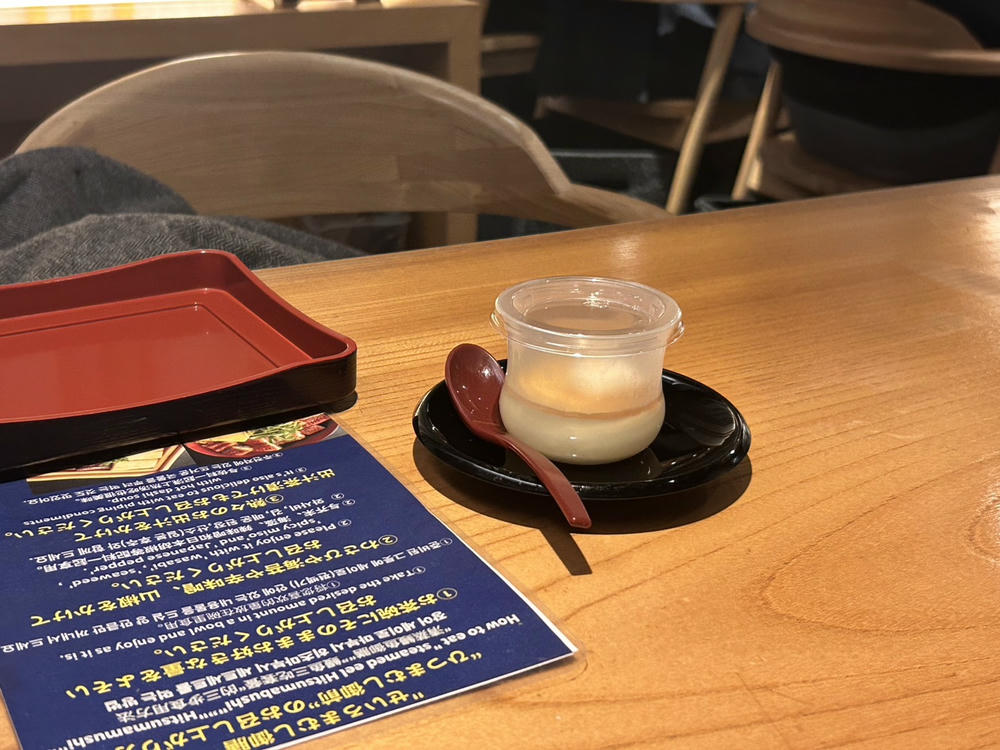 日本》福岡 Eel Eight 鰻のエイト，超美味鰻魚飯三吃不排隊！