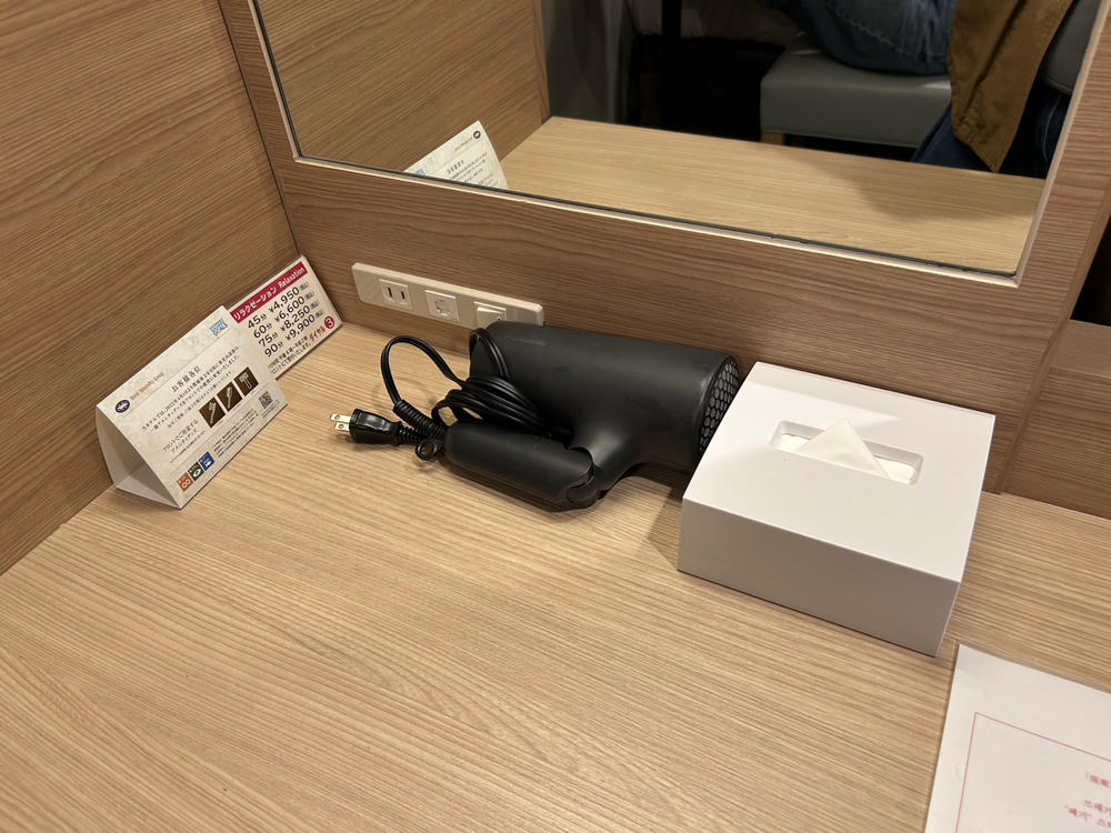 日本》福岡平價飯店推薦|福岡蒙特埃馬納酒店 Hotel Monte Hermana Fukuoka 評價 - 第8張圖 S 129736727