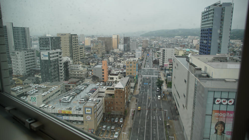 DSC09075