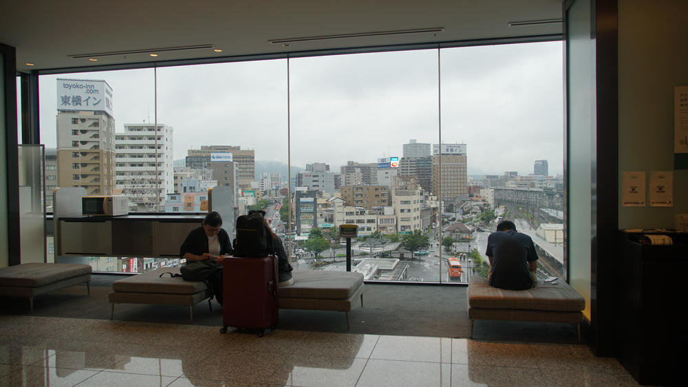 DSC09106