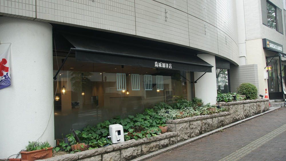 DSC09305