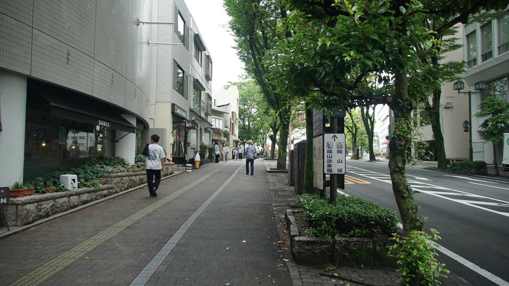 DSC09307